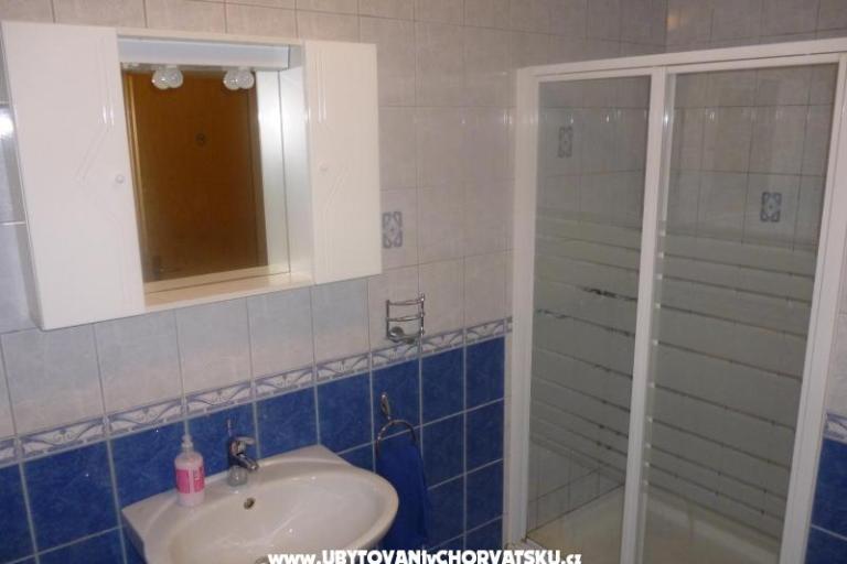 Apartment Eli – photo 8