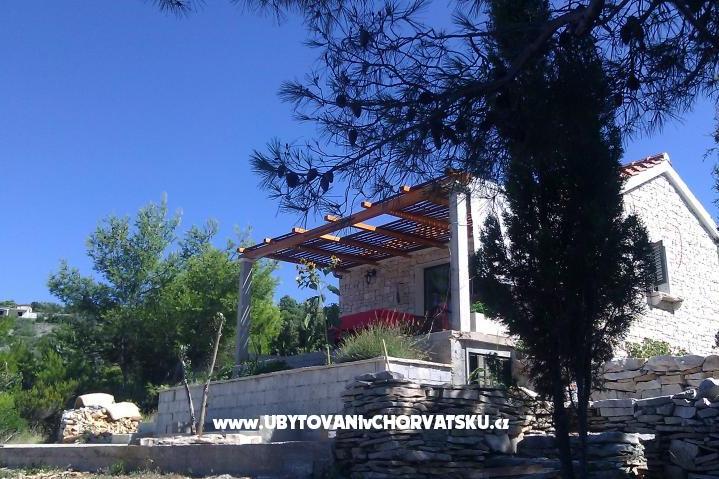 Apartment Kaurloto – photo 3