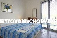 Apartment Kristina – photo 11