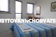 Apartment Kristina – photo 12