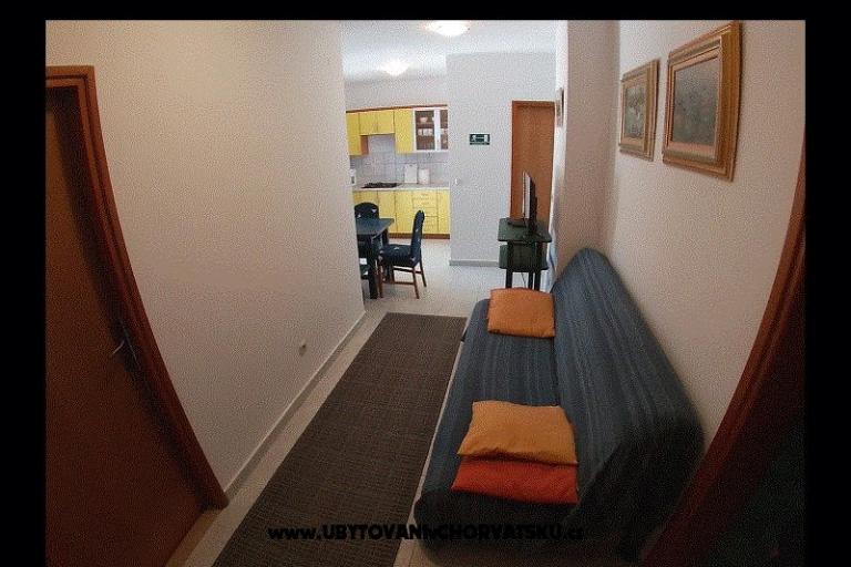 Apartment Kristina – photo 16