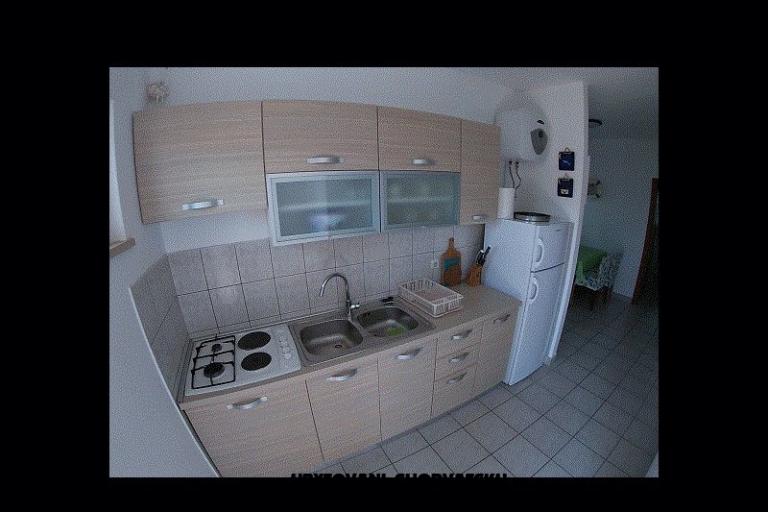 Apartment Kristina – photo 17