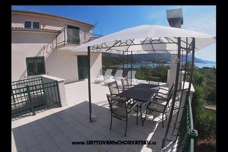 Apartment Kristina – photo 18