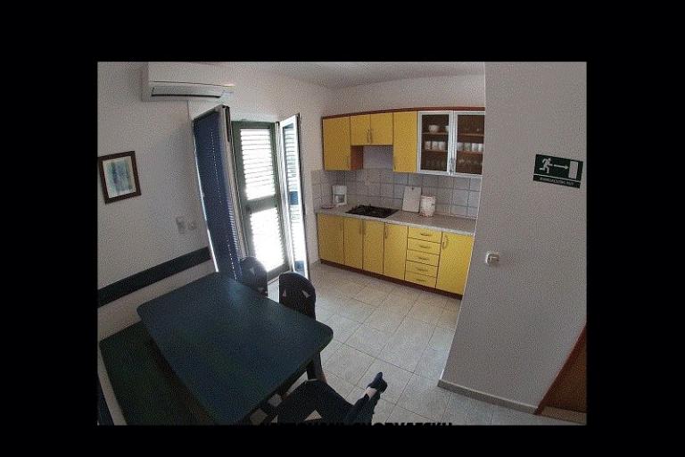 Apartment Kristina – photo 3