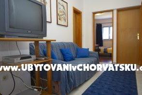 Apartment Kristina – photo 5