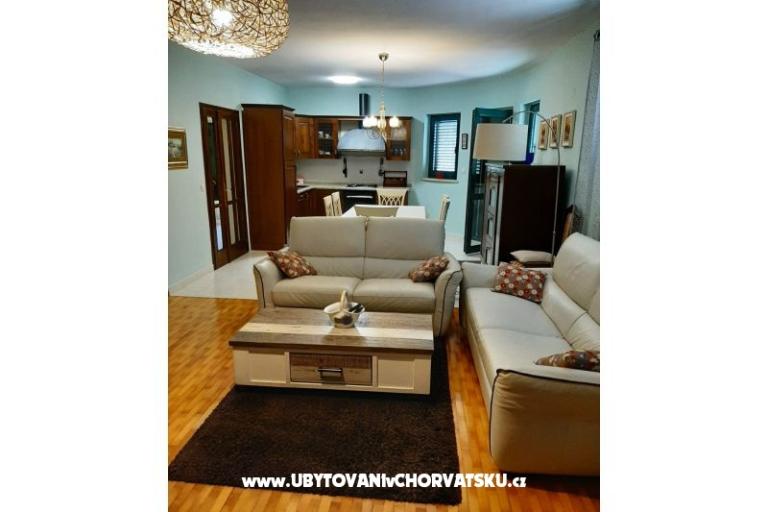 Apartment Kristina – photo 7
