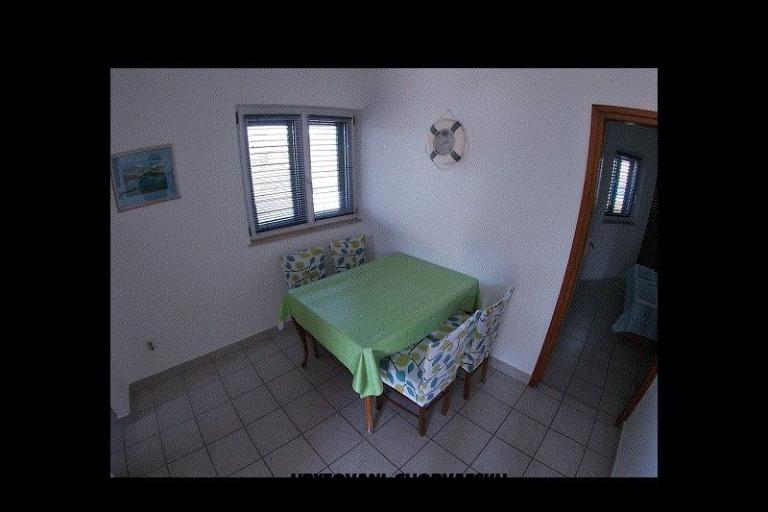 Apartment Kristina – photo 8