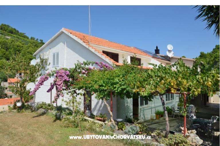 Apartments Telenta – photo 4