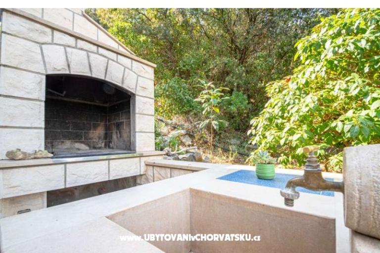 Apartment Ružica – photo 3