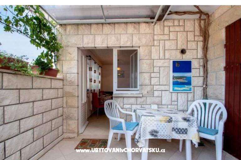 Apartment Ružica – photo 4