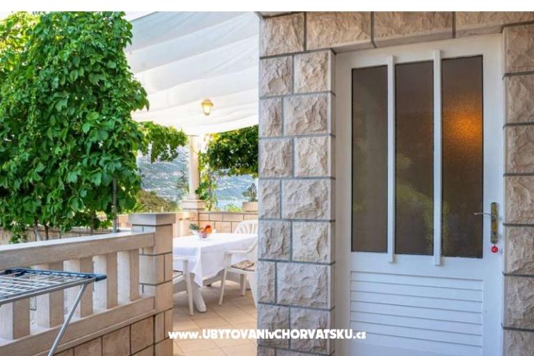 Apartment Ružica – photo 5