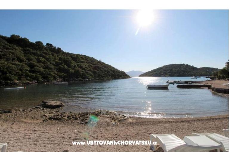 Apartment Ružica – photo 6