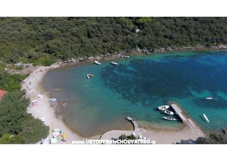 Apartment Ružica – photo 7