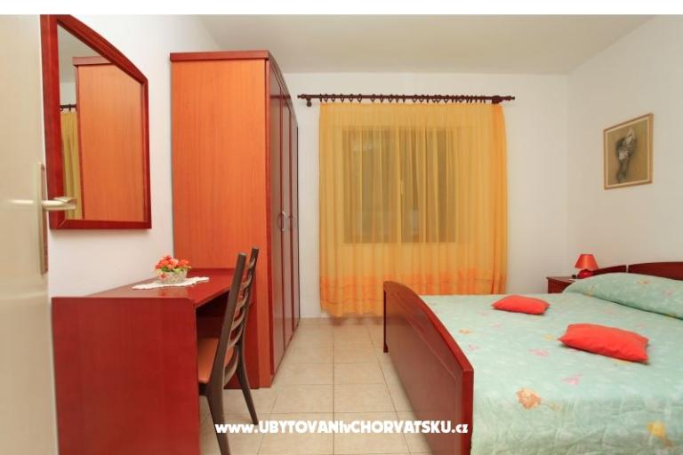  Villa CEBALO Apartments – photo 15