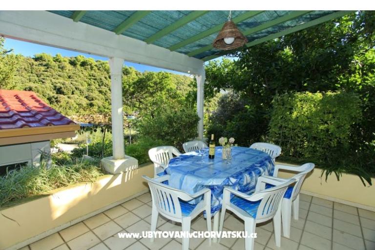 Villa CEBALO Apartments – photo 16