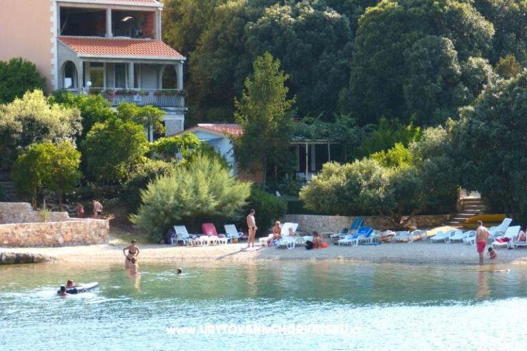  Villa CEBALO Apartments – photo 2