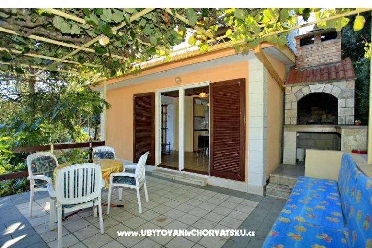  Villa CEBALO Apartments – photo 4