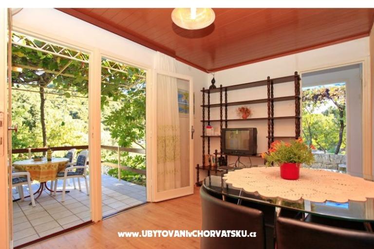  Villa CEBALO Apartments – photo 5
