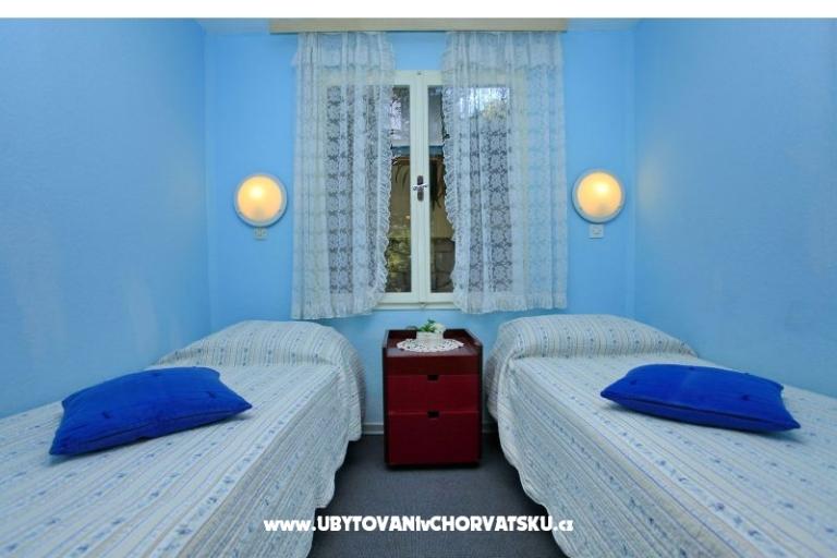  Villa CEBALO Apartments – photo 6