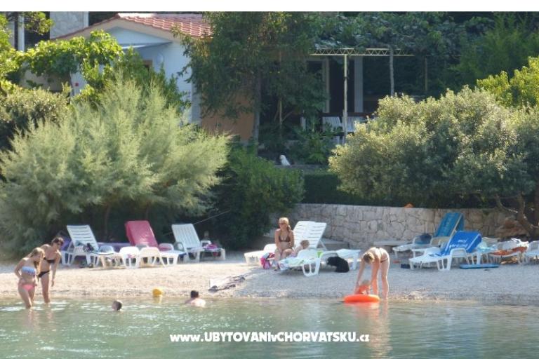  Villa CEBALO Apartments – photo 9