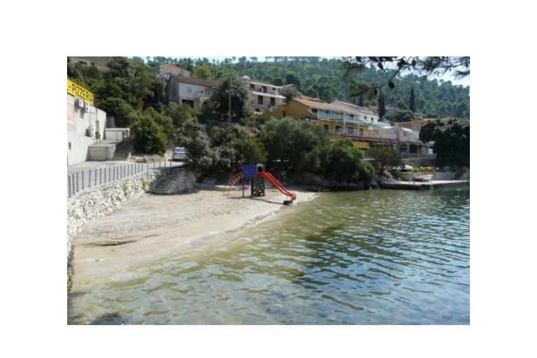 Apartments Ančila – photo 10