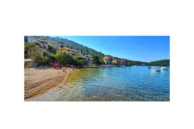 Apartments Ančila – photo 15