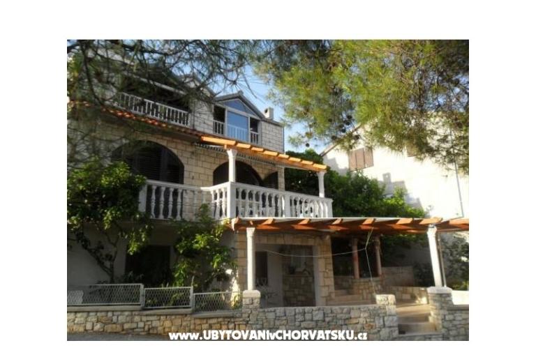 Apartments Ančila – photo 2