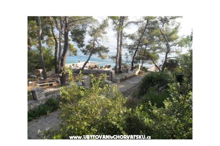 Apartments Ančila – photo 3