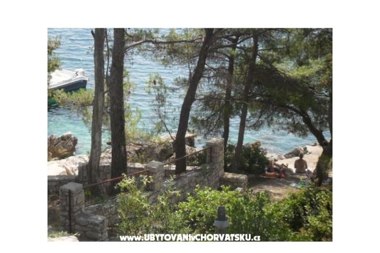 Apartments Ančila – photo 4