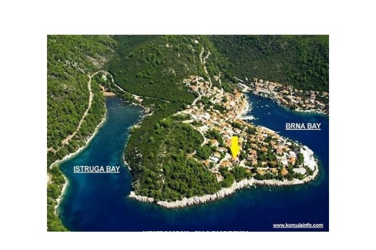Apartments Ančila – photo 5