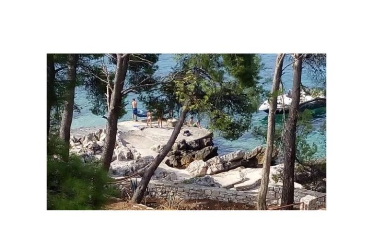 Apartments Ančila – photo 7