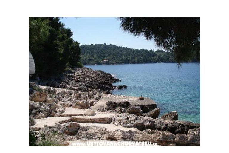 Apartments Ančila – photo 9
