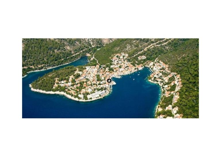 Apartments Brna – photo 14