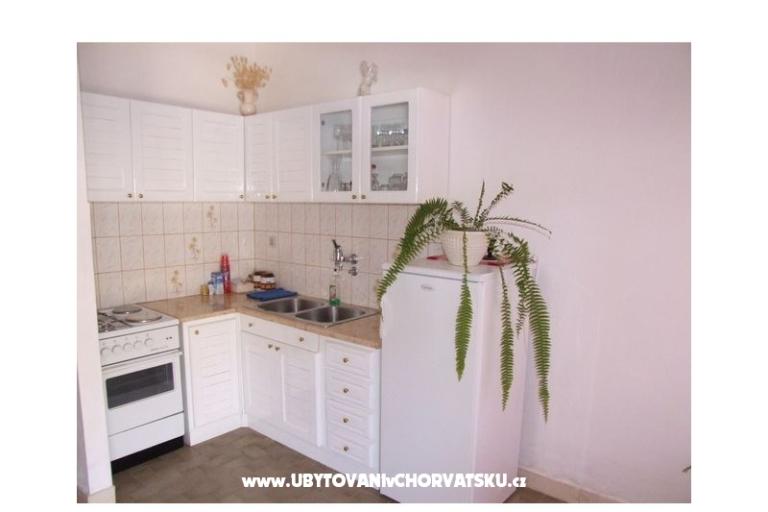 Apartments Brna – photo 2