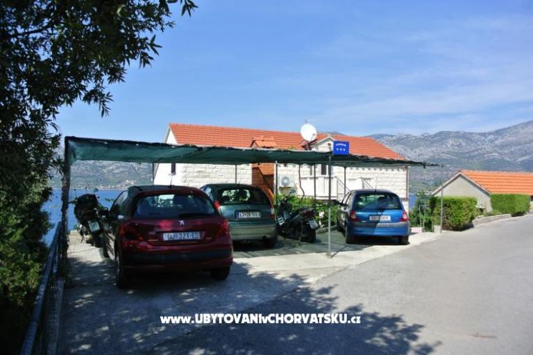 Apartments Duhović – photo 2