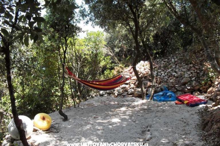 Apartments Duhović – photo 3