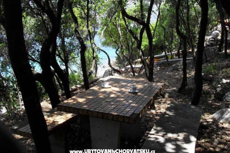 Apartments Duhović – photo 4