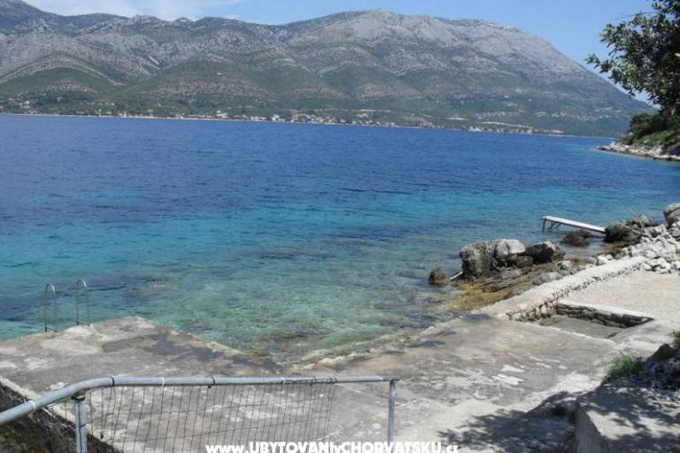 Apartments Duhović – photo 5