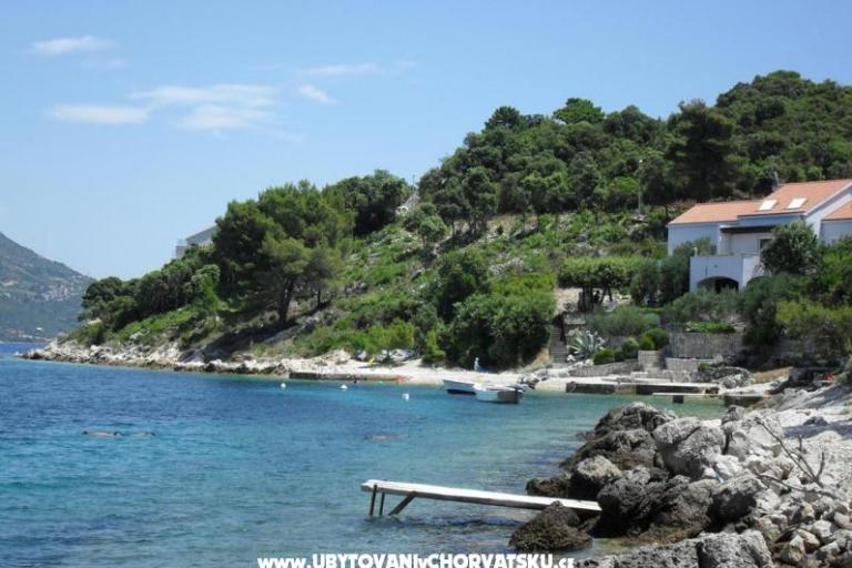 Apartments Duhović – photo 6