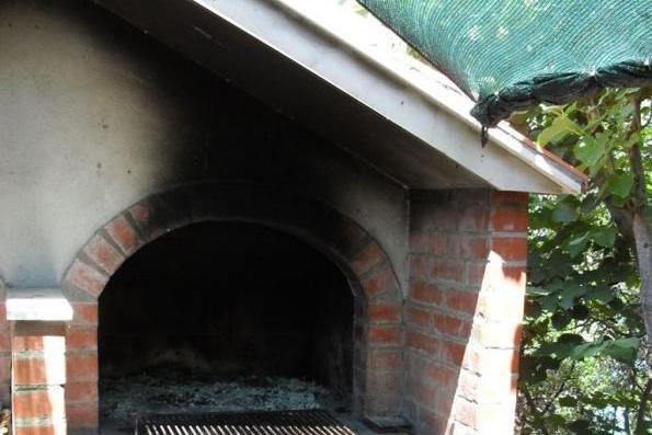 Apartments Duhović – photo 7