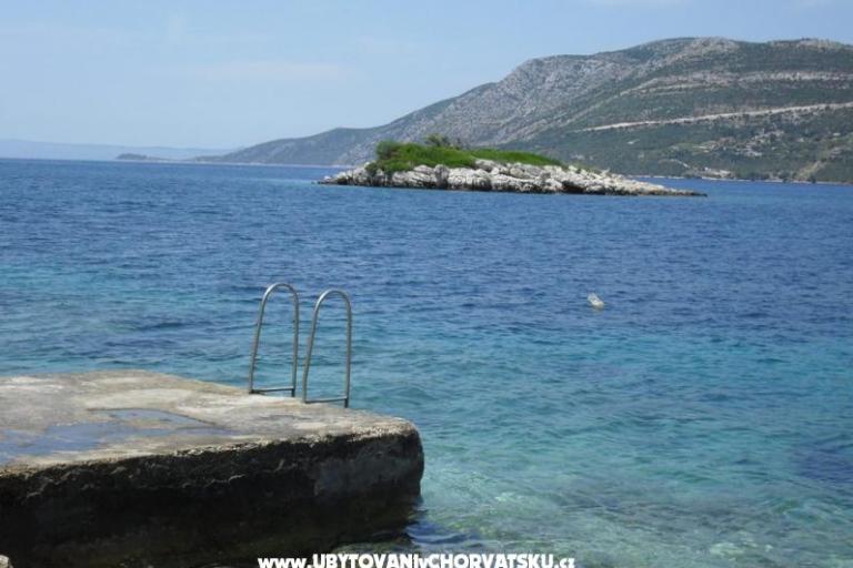 Apartments Duhović – photo 8