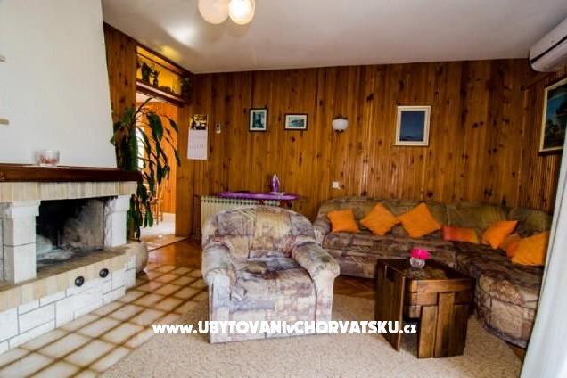 Apartments MAK – photo 11