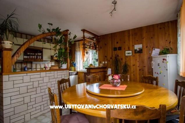 Apartments MAK – photo 12