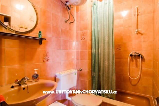 Apartments MAK – photo 14