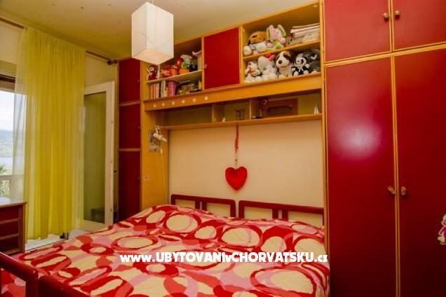 Apartments MAK – photo 15