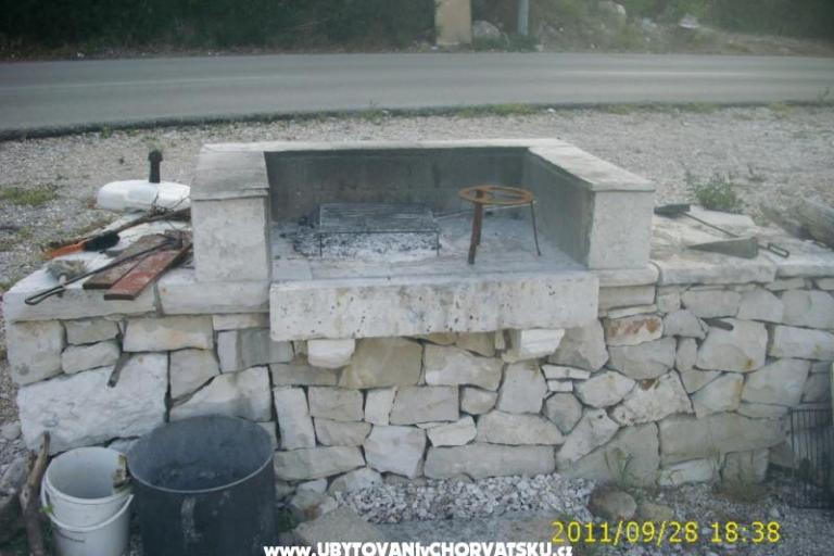 Apartments MAK – photo 17