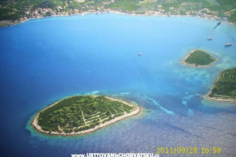 Apartments MAK – photo 2