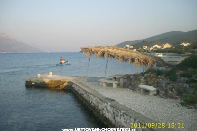 Apartments MAK – photo 4