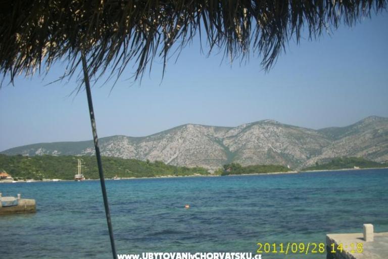 Apartments MAK – photo 5