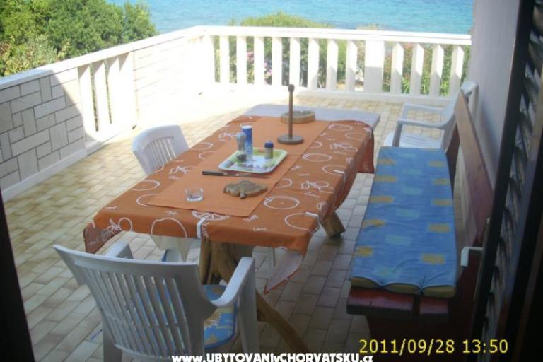 Apartments MAK – photo 6